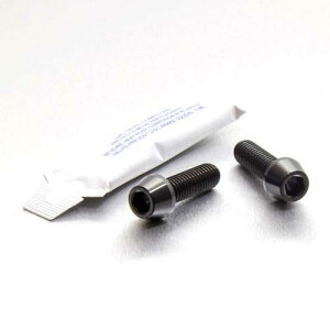 PRO BOLT v{g Au[LLp[}EeBO{gLbg F800S K1300R R Nine T Sport R1200GS TE Mito 125 Monster 1000 S2R 695 800 i.e GTR1400 Versys 650 ZRX1100 ZX-12R A1-A2 Ninja B1-B6F ZX-7R P1-P7 ZZR1400 A6F-A7F-