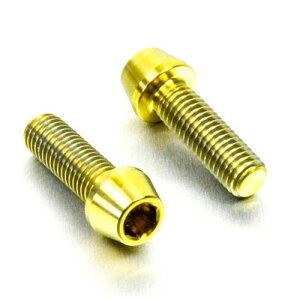 PRO BOLT v{g Au[LLp[}EeBO{gLbg F800S K1300R R Nine T Sport R1200GS TE Mito 125 Monster 1000 S2R 695 800 i.e GTR1400 Versys 650 ZRX1100 ZX-12R A1-A2 Ninja B1-B6F ZX-7R P1-P7 ZZR1400 A6F-A7F-