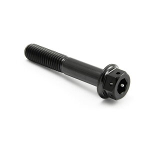 PRO BOLT �v���{���g ���A�u���[�L�L�����p�[�}�E���e�B���O�{���g�L�b�g MT-03 YZF-R3 YAMAHA ���}�n �L�����p�[�{���g�E�}�E���g�{���g �u���[�L
