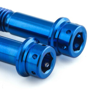 PRO BOLT v{g Au[LLp[s`{gZbg RSV4 1000 Factory 959 Panigale 1290 Super Duke R F4 750 APRILIA AvA DUCATI hDJeB KTM MV AGUSTA AOX^ Lp[{gE}Eg