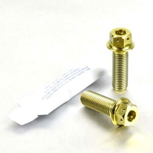 PRO BOLT v{g Au[LLp[}EeBO{gLbg XDiavel V-Max 1200 XJR1200 XJR1300SP XJR1300 DUCATI hDJeB YAMAHA }n Lp[{gE}Eg{g u[L