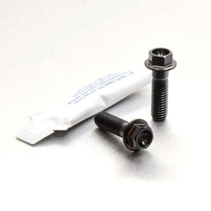 PRO BOLT �v���{���g ���A�u���[�L�L�����p�[�}�E���e�B���O�{���g�L�b�g GSF600 Bandit GSX-R1000 K1-K2 K3-K4 K5-K6 GSX-R600 K1-K3 K4-K5 WV-Y GSX-R750 WT-WX SRAD Y-K3 GSX1300R Hayabusa SUZUKI �X�Y�L �L�����p�[�{���g�E�}