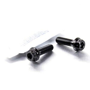 PRO BOLT �v���{���g ���A�u���[�L�L�����p�[�}�E���e�B���O�{���g�L�b�g GSF600 Bandit GSX-R1000 K1-K2 K3-K4 K5-K6 GSX-R600 K1-K3 K4-K5 WV-Y GSX-R750 WT-WX SRAD Y-K3 GSX1300R Hayabusa SUZUKI �X�Y�L �L�����p�[�{���g�E�}