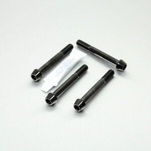 PRO BOLT v{g tgu[LLp[}EeBO{gLbg Lp[{gE}Eg{g u[L