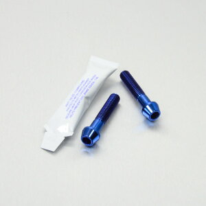 PRO BOLT v{g Au[LLp[s`{gZbg RSV4 RF 1290 Super Duke R APRILIA AvA KTM Lp[{gE}Eg{g u[L