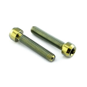 PRO BOLT v{g Au[LLp[s`{gZbg RSV4 RF 1290 Super Duke R APRILIA AvA KTM Lp[{gE}Eg{g u[L