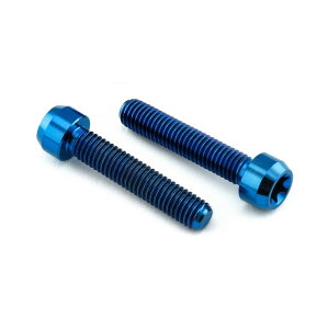 PRO BOLT v{g Au[LLp[s`{gZbg RSV4 1000 Factory 959 Panigale 1290 Super Duke R F4 750 APRILIA AvA DUCATI hDJeB KTM MV AGUSTA AOX^ Lp[{gE}Eg