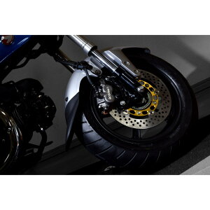 EVATEK G@ebN 245mmtgfBXNp u{Љ2POTLp[T|[g _bNX125 L[125 O HONDA z_ Lp[T|[gEuPbg u[L