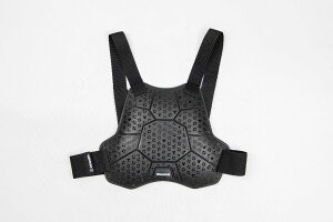 DEGNER fOi[ PS-25 CEx2 ou[GAX[`FXgveN^[ veN^[E`FXgK[hEuXgK[h veN^[