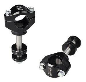 Scar Racing XJ[[VO gbvubWpnhCU[ KX250F KX250 KX450F KX450 KX250X KX450X KAWASAKI JTL nh|XgEnhCU[ nhӃp[c nh