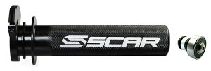 Scar Racing �X�J�[���[�V���O �X���b�g���z���_�[�{�x�A�����O RR125 RR200 RR250 RR300 XTRAINER250 XTRAINER300 RX300 CR125R CR250R CR500R TC85 TC125 TC250 TE125 TE250 TE300 85SX 125SX 125EXC 150SX 250SX 300EXC �X���b�g���z���_