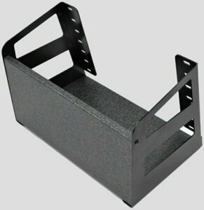 OGUshow IOV[ ESc[g[ 200nnCG[X Lo NV200olbg ^EG[X g|pi