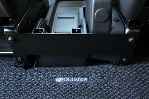 OGUshow IOV[ ES TCZ^[A[Xg NV200olbg g|pi