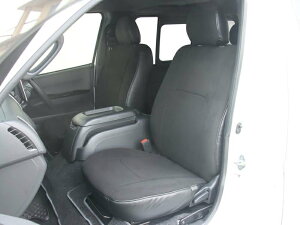 OGUshow IOV[ ESV[gJo[ 200nnCG[X oDX g|pi J[FubNPbg×ubNU[