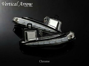 AVEST AxXg hA~[ECJ[YtJo[ Vertical Arrow TypeZs 200nnCG[X g|pi IvVvJ[Fu[LED