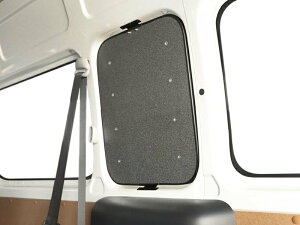 OGUshow IOV[ ESEBhEpl Z^[(ibgL) 200nnCG[X g|pi