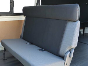 OGUshow IOV[ ESwbhXgPLUS 200nnCG[XoDX g|pi J[FubNPbg×ubNU[