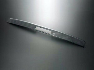 ESSEX GZbNX AEBO Ver.1 200nnCG[XW{fBW[t g|pi