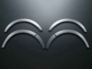 ESSEX GZbNX I[o[tF_[ 200nnCG[X g|pi J[FzCgp[NX^VC