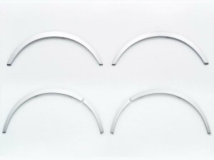 ESSEX GZbNX [KtF_[ 200nnCG[X g|pi J[FzCgp[NX^VC