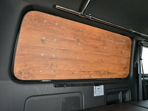 OGUshow IOV[ ES TXEBhEpl 200nnCG[X S-GL g|pi