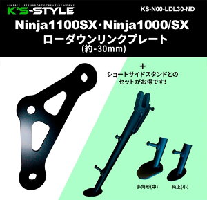 Kfs-STYLE PCYX^C [_ENv[g(X^hZbg) Ninja1000SX Ninja1000 Ninja1100SX KAWASAKI JTL [_ELbg TXyV  X^hv[g^CvFp`(