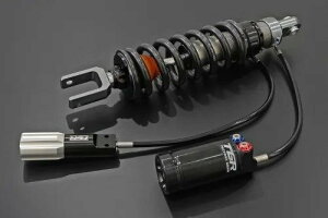TGR TECHNIX GEAR TGReNjNXMA TEC-5.2 Performance shock{v[hAWX^[ CRF250L HONDA z_ ATXyV TXyV  ^CvF̏dݒ 115kg-iol120N/mmj