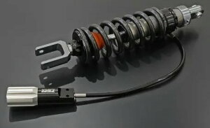 TGR TECHNIX GEAR TGReNjNXMA TEC-3.1 Performance shock{v[hAWX^[ CRF250L HONDA z_ ATXyV TXyV  ^CvF̏dݒ 40kg-55kgiol100N/mmj