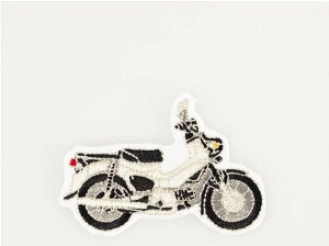 Honda Official Licensed Product z_ItBVv_Ng z_^NXJu^by NXJu HONDA z_ ̑ObY oCN֘AObY