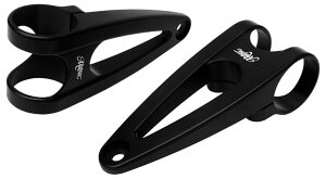 Motone Customs [g[JX^Y wbhCgXe[ BONNEVILLE SE T100 T120 SCRAMBLER 900 SPEED TWIN STREET CUP THRUXTON TRIUMPH gCAt wbhCg Η dn