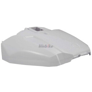 POLISPORT |X|[c GA{bNXJo[ for YZ250F/250FX/450F/450FX WR 450F YZ 250F 450FX YAMAHA }n GAN[i[Jo[ O