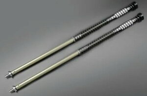 TGR TECHNIX GEAR TGReNjNXMA TRIC COMP KIT CRF250L HONDA z_ J[gbWLbg TXyV 