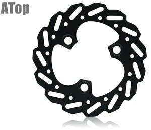 ATop G[gbv u[LfBXN DIO SR G_bV TACTX^hAbv X[p[DIO ZX on X[p[^Ng X}[gDIO DX Z4 CuDIO HONDA z_ u[LfBXN[^[ u[L