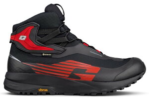 gaerne KGl yhzG[m SAebNX CfBOV[Y tbgEFA