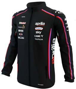 IXON CN\ MotoGP Aprilia Racing ObY `[XEFbg JWAp[J[Et[fB[EXEFbg Ap