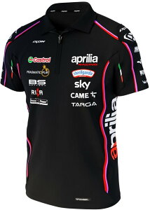 IXON CN\ MotoGP Aprilia Racing ObY `[|Vc JWAVcE|Vc Ap