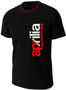 IXON CN\ MotoGP Aprilia Racing ObY `[TVc TVc Ap