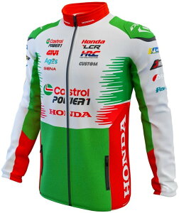 IXON CN\ MotoGP LCR Honda ObY `[XEFbg JWAp[J[Et[fB[EXEFbg Ap