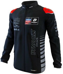 IXON CN\ MotoGP INTACT GP RACING TEAM LIQUI MOLY ObY `[XEFbg JWAp[J[Et[fB[EXEFbg Ap