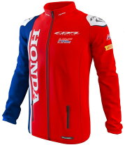 楽天市場】HRC（バイクウェア・プロテクター｜バイク用品）：車用品 