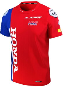 IXON CN\ SBK HONDA HRC ObY `[TVc TVc Ap
