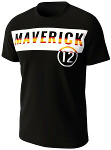 IXON CN\ MotoGP #12 }[xbNErj[X ObY TVc Ap