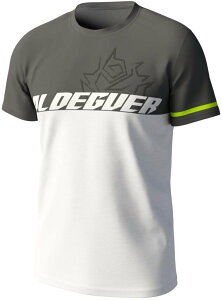 IXON イクソン MotoGP #54 フェルミン・アルデゲル 公式グッズ Tシャツ アパレル