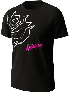 IXON CN\ MotoGP #54 tF~EAfQ ObY TVc Ap