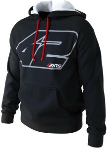 IXON CN\ MotoGP #42 AbNXEX ObY XEFbgp[J[ JWAp[J[Et[fB[EXEFbg Ap