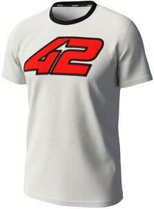 IXON CN\ MotoGP #42 AbNXEX ObY TVc Ap