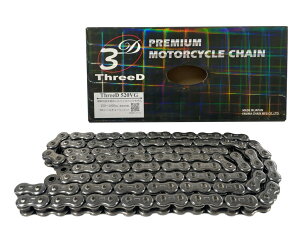 EK`F[ ]`F[ ThreeD(X[h)`F[ [h[X 520VG `F[ 쓮n NF142L