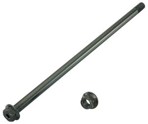 KITACO L^R ANXVtg O _bNX125 HONDA z_ ANXVtg zC[֘A 