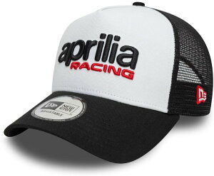 IXON CN\ MotoGP Aprilia Racing ObY `[Lbv LbvEXq Ap