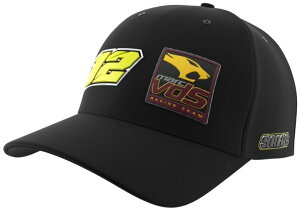 IXON CN\ MotoGP MARC VDS RACING TEAM ObY `[Lbv LbvEXq Ap